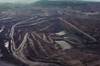 Cientficos descubren la energa limpia del futuro escondida bajo Tierra: energa para ms de 170.000 aos