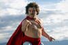 El director de 'Minecraft' tiene otra comedia loca e infravalorada con Jack Black que est en Netflix