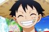Es real y oficial: 'One Piece' se estrena pronto en Espaa en completo castellano y se podr ver gratis en streaming