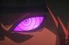 Tan buena como 'Solo Leveling': Esta animacin oficial recrea el combate entre Naruto y Pain en pleno 2025 y supera al anime