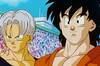 Era la promesa de 'Dragon Ball' y acab ignorado: nadie valora a este personaje y Toyotaro puede cambiar eso pronto