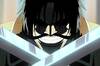 'One Piece' hace un giro inesperado y muestra una versin indita del Rey de los Piratas en el anime