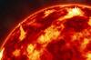 Cientficos de la NASA advierten: estas erupciones solares pueden provocar graves estragos en la Tierra