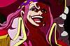 'One Piece' rompe a los espectadores con la versin joven de Big Mom: su gran cambio fsico tiene explicacin