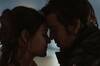 Tony Gilroy, rotundo sobre el polmico romance de 'Andor' en Star Wars: 'No es incoherente'