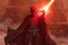 Ryan Reynolds apuesta por una pelcula de Star Wars para adultos: 'No comprendo por qu Disney no se atreve a hacerlo'