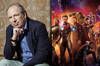 Hans Zimmer revela el motivo por el que no ha querido componer ninguna banda sonora en pelculas del UCM