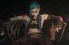 Arcane no es el final: su creador confirma que adaptar ms personajes de League of Legends y da pistas de lo que viene