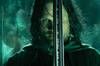 Qu haca Aragorn antes de unirse a la Comunidad del Anillo y cules fueron sus hazaas en 'El Seor de los Anillos'?