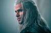 The Witcher prepara su despedida en Netflix reclutando a una actriz de Juego de tronos y adelanta una nueva localizacin