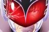 Este adulto y violento anime une 'The Boys' con 'Power Rangers' y se puede ver en Espaa fuera de Crunchyroll