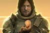 Ya es oficial: Hideo Kojima confirma que el videojuego 'Death Stranding' tendr anime adems de pelcula
