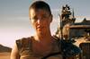 Charlize Theron dice lo que todos piensan sobre 'Mad Max: Furiosa': 'Me rompi� el coraz�n'