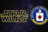 Un foro de Star Wars oculta uno de los mayores secretos de la CIA desde la Guerra Fra y China ya lo saba