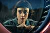 La estrella de la serie 'Alien: Planeta Tierra' rotunda sobre la saga de terror y ciencia ficcin: 'No quiero ser Ripley'