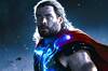 Adis, Thor: Chris Hemsworth prepara su despedida de Marvel y comparte un emotivo mensaje desde el set de 'Avengers: Doomsday'