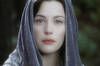 Por qu Arwen casi fallece en 'El Seor de los Anillos' si era una elfa inmortal? Hay una explicacin oficial