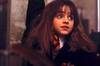 La nueva Hermione de la serie 'Harry Potter' en HBO Max será más fiel a los libros que la versión de Emma Watson