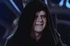 La primera vez que Palpatine sali en Star Wars lo interpretaba una mujer y la mayora de fans no lo saben