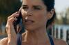 El guionista de 'Scream 7' justifica el regreso de Neve Campbell a la saga y es claro: 'Hay una razn muy concreta'