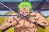 Marc Zanni, exdirector de doblaje de 'One Piece', rotundo sobre la nueva direccin de la serie: 'Para mi ya ha terminado'
