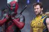 'Deadpool y Lobezno' perdi uno de los mayores cameos de la historia del UCM por culpa de 'Vengadores Doomsday'