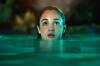 La pelcula espaola de suspense que arrasa en Netflix pero que la crtica destroza sin miramientos: 'Es muy mala'