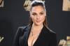 Gal Gadot se rompe tras sufrir un boicot de manifestantes durante un rodaje que acab con varios arrestados