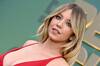 Sydney Sweeney sorprende con jabones hechos a partir de su propia agua de ba�o: son extremadamente limitados y caros