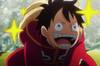 'One Piece' arrasa en streaming y arrolla a 'Dragon Ball': 'Nos alegra que sea lo ms visto de la plataforma'