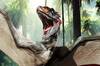 Jurassic World Rebirth acaba de confirmar otro dinosaurio mutante y no hay duda: ser un filme de 'terror con criaturas'
