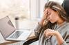 La generacin Z desmiente los estereotipos: consulta sntomas online, pero no cae en el autodiagnstico como los boomers