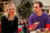 China se carg 'The Big Bang Theory' con una censura incomprensible: hay tantas escenas 'prohibidas' que suman una pelcula