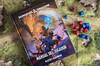 El nuevo 'Player's Handbook 2024' de Dungeons and Dragons est a medio camino entre la buena evolucin y la polmica