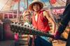 La temporada 2 del live-action de 'One Piece' resucita tras meses sin noticias y Netflix prepara un gran anuncio