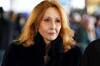 HBO lo tiene claro: desvelan por qu trabajan con J.K. Rowling en la serie de Harry Potter, a pesar de las polmicas