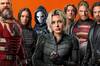 Ni Marvel ni Disney lo celebran: 'Thunderbolts' triunfa en la taquilla pero muchos hablan de otro fracaso encubierto del UCM
