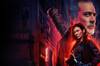 Ya hemos visto los nuevos episodios de 'The Walking Dead' y son muy buenos: Negan y Maggie vuelven con fuerza a AMC+