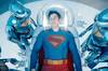 James Gunn roba un actor a Marvel y lo convierte en un personaje clave de 'Superman': 'Ya puedo decirlo'
