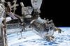 No es un artefacto aliengena: as es el primer objeto metlico nacido en el espacio y ser clave para los viajes espaciales