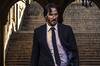 'John Wick 5 ser muy diferente': Chad Stahelski promete una nueva historia para Keanu Reeves alejada de la Alta Mesa
