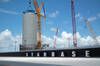 Starbase ya es una ciudad: SpaceX logra su autonoma legal y Elon Musk no es el alcalde