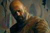 Amazon acaba de hacerse con los derechos de la saga de accin de Jason Statham de ms xito en cines y tiene grandes planes