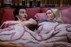 No puedo ms con la nueva serie de 'The Big Bang Theory': supera a la original, pero su ritmo de estreno es un problema