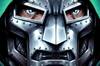 'Avengers: Doomsday' desvela su escenario ms importante con el Capitn Amrica del UCM y es clave para Robert Downey Jr.