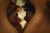 Si creas haberlo visto todo en body horror y gore, espera a ver lo que trae 'Together', la nueva pesadilla de Neon