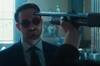 Charlie Cox no soporta este episodio de 'Daredevil: Born Again' y asegura que es el peor de la serie de Marvel