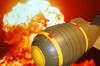 El planeta est ms armado que nunca y este ranking de los pases con ms cabezas nucleares lo demuestra