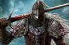 La pelcula de 'Elden Ring' apunta alto: A24 quiere producir y un aclamado director estara al mando, segn rumores