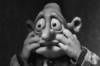 Una obra maestra del stop motion increble: Tard ms de 5 aos en completarse y puedes verla en Prime Video